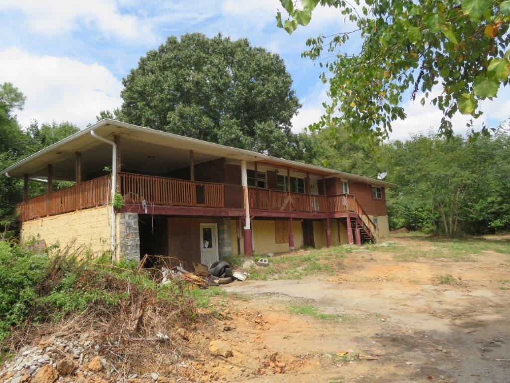 1813 Pine Valley Road Powder Springs, GA 30127 - Photo 1 of 1 Gallery Image 1