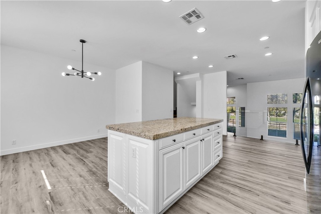 8415 Kendra Loop Orange, CA 92867 - Photo 11 of 32