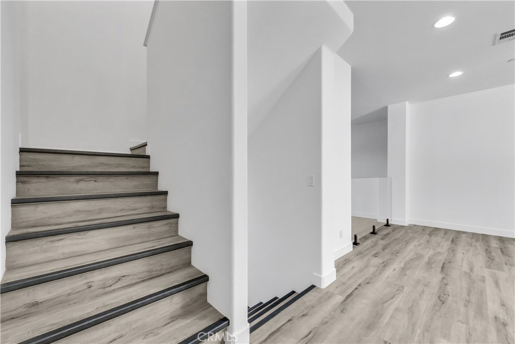 8415 Kendra Loop Orange, CA 92867 - Photo 19 of 36 a view of entryway