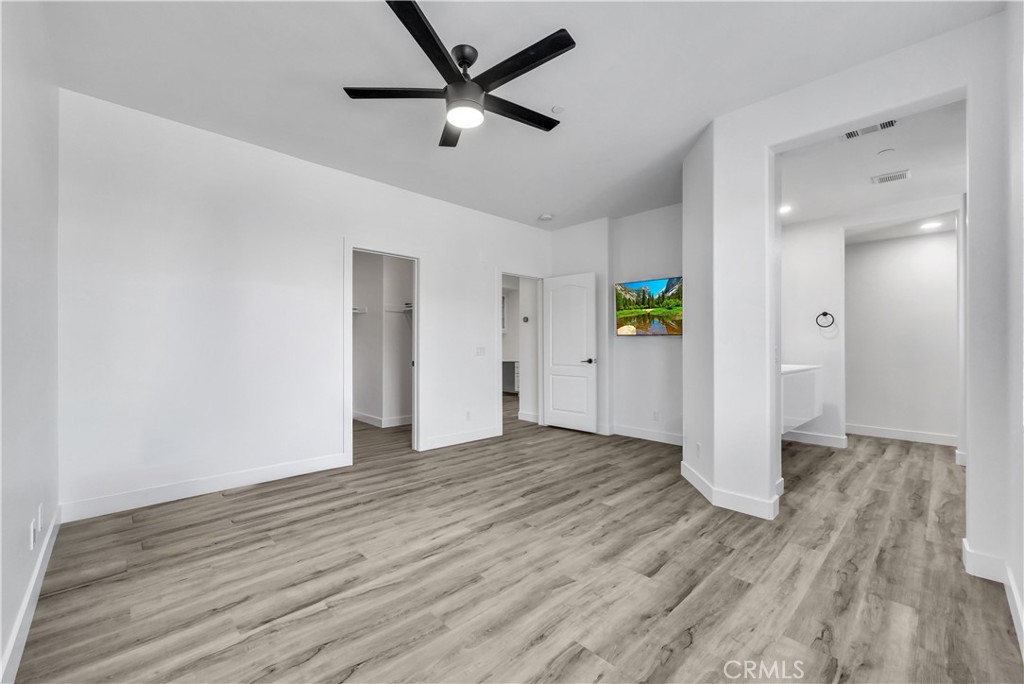 8415 Kendra Loop Orange, CA 92867 - Photo 19 of 32