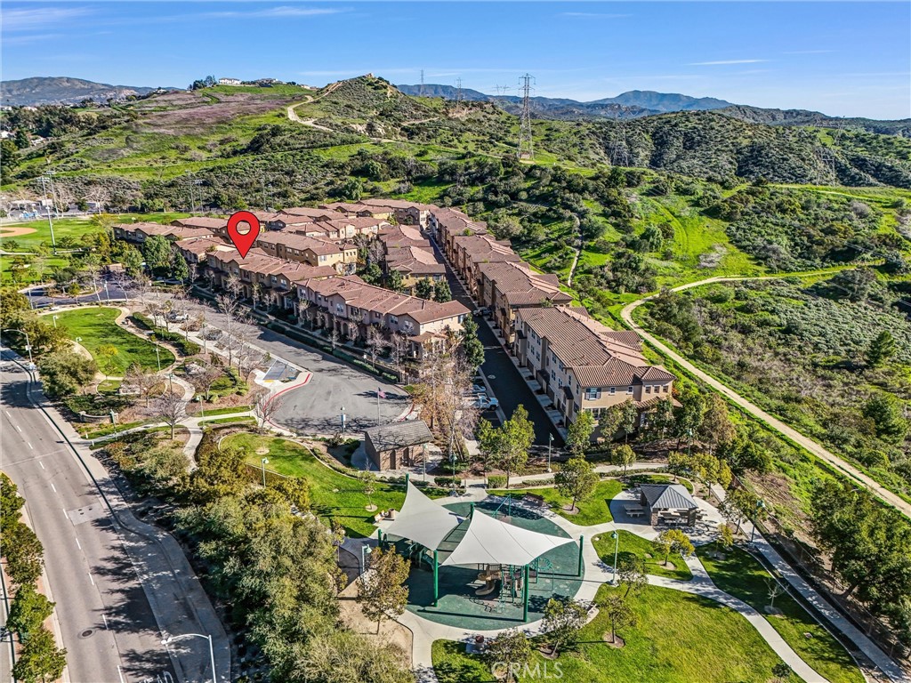 8415 Kendra Loop Orange, CA 92867 - Photo 2 of 32