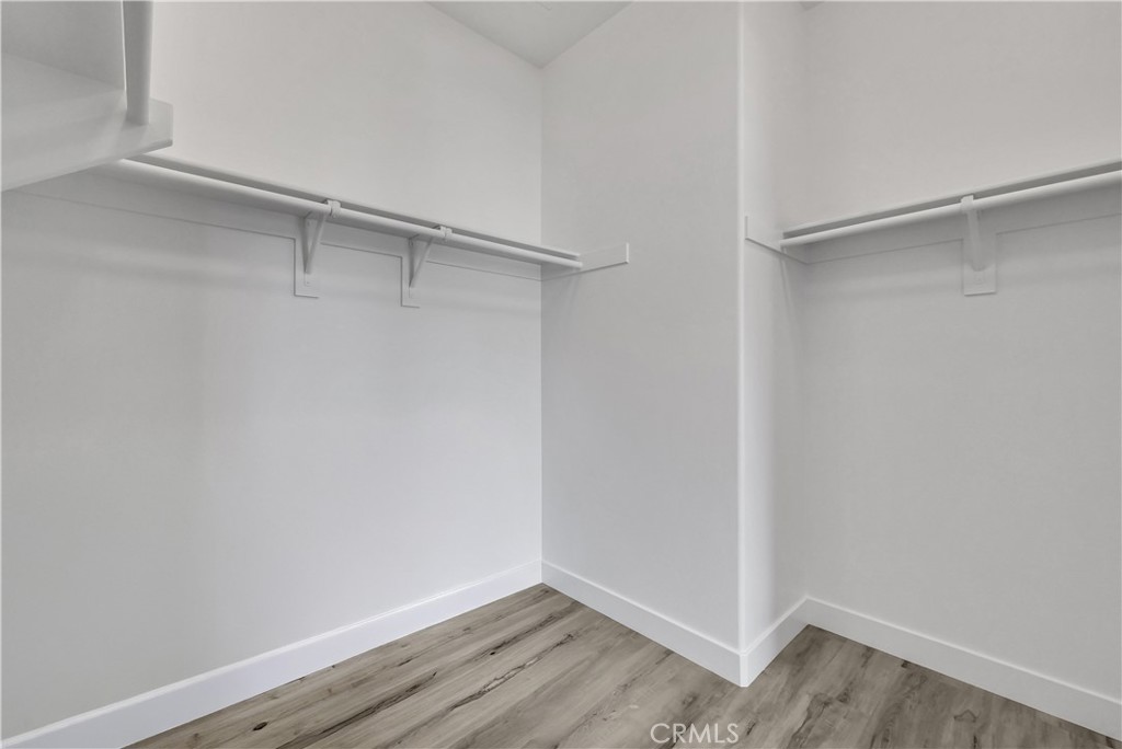 8415 Kendra Loop Orange, CA 92867 - Photo 21 of 32