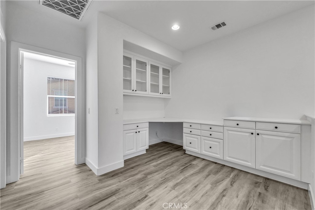 8415 Kendra Loop Orange, CA 92867 - Photo 22 of 32