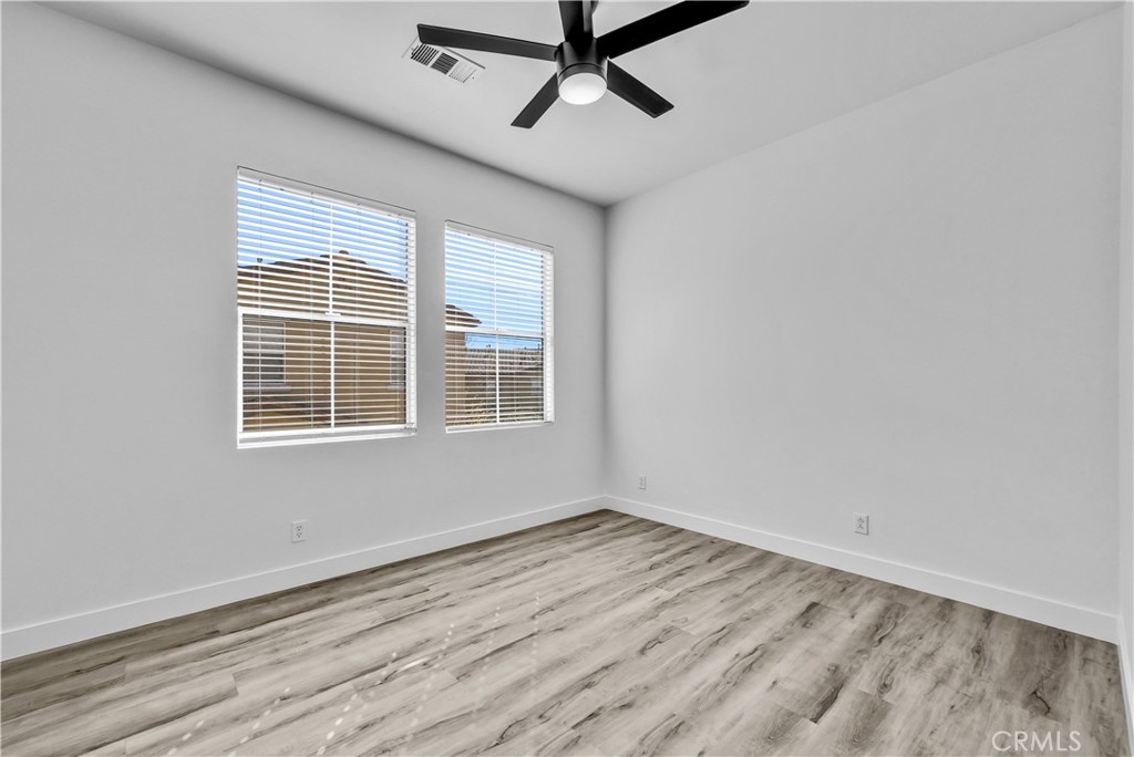 8415 Kendra Loop Orange, CA 92867 - Photo 23 of 32