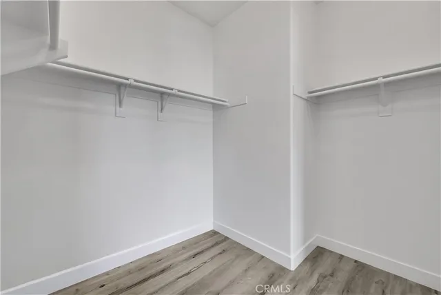 a view of a city with an ocean view