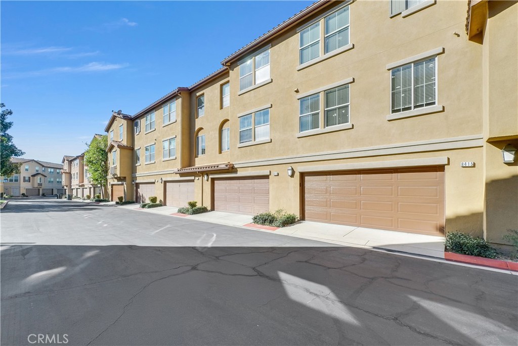 8415 Kendra Loop Orange, CA 92867 - Photo 27 of 32