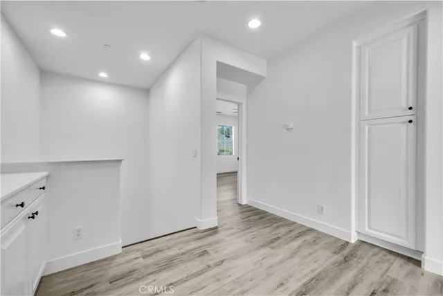 $870,000 | 8415 Kendra Loop, Orange, CA 92867