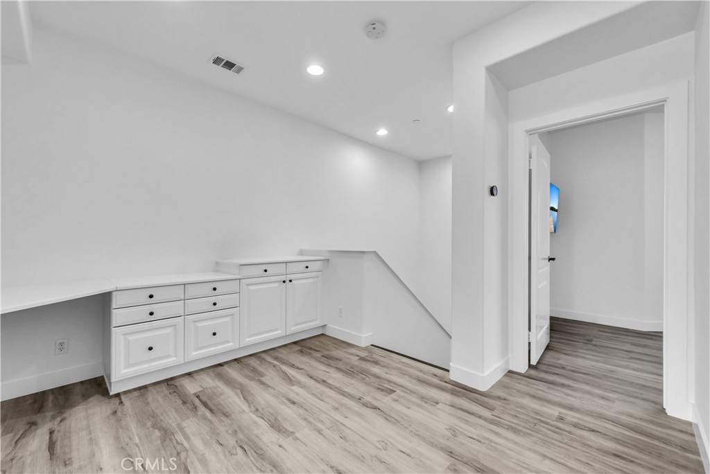 8415 Kendra Loop Orange, CA 92867 - Photo 28 of 36