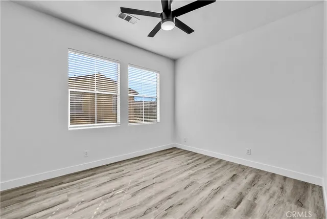 $870,000 | 8415 Kendra Loop, Orange, CA 92867