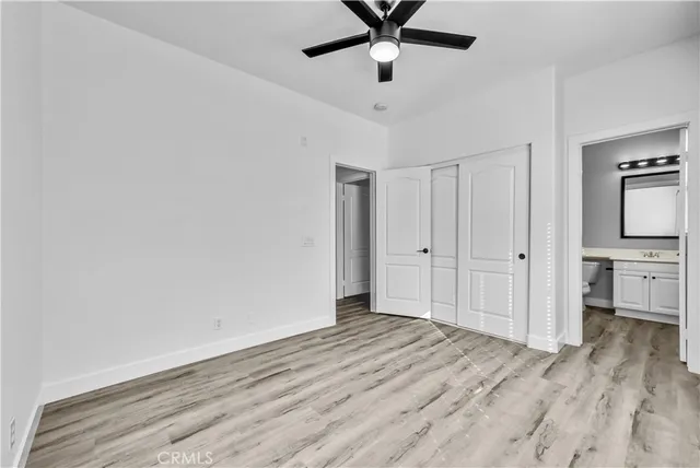 $870,000 | 8415 Kendra Loop, Orange, CA 92867