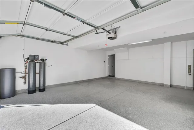 $870,000 | 8415 Kendra Loop, Orange, CA 92867