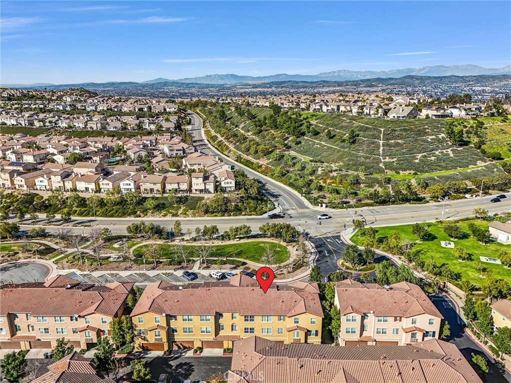 8415 Kendra Loop Orange, CA 92867 - Photo 31 of 32