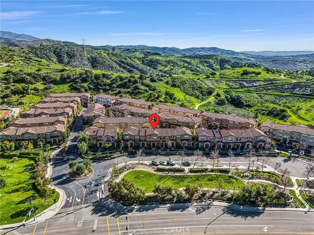 $870,000 | 8415 Kendra Loop, Orange, CA 92867