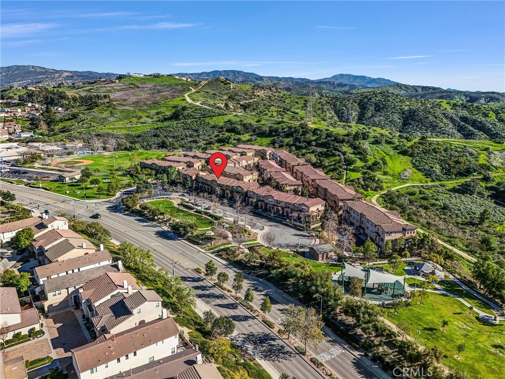 8415 Kendra Loop Orange, CA 92867 - Photo 36 of 36