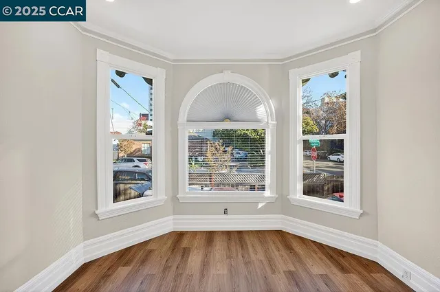 $2,300 | 3229 Elm Street, Oakland, CA 94609