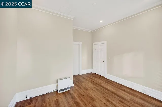 $2,300 | 3229 Elm Street, Oakland, CA 94609