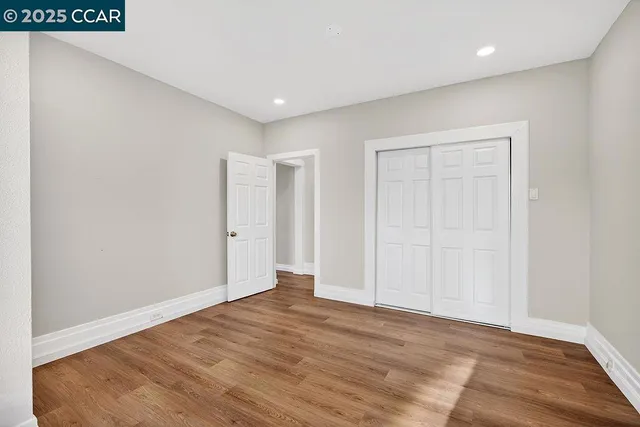 $2,300 | 3229 Elm Street, Oakland, CA 94609