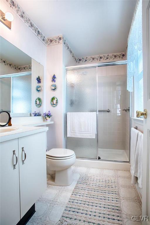 1876 Mansfield Street Hellertown, PA 18055 - Photo 8 of 14