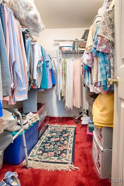 1876 Mansfield Street Hellertown, PA 18055 - Photo 9 of 14