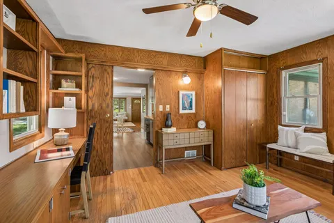 $345,000 | 1901 Malvern Street, St. Paul, MN 55113
