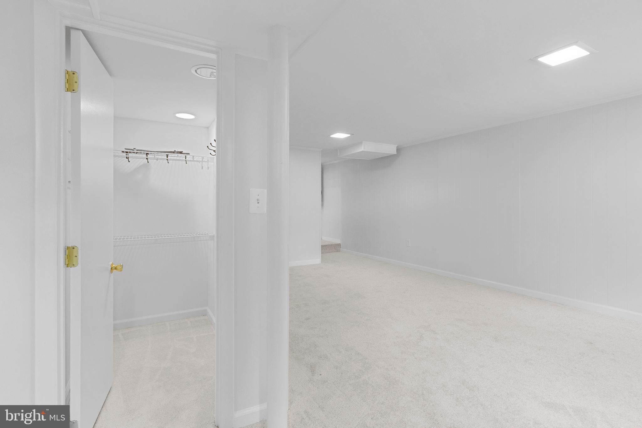 6801 Brisbane Street Springfield, VA 22152 - Photo 22 of 31 Gallery Image 22