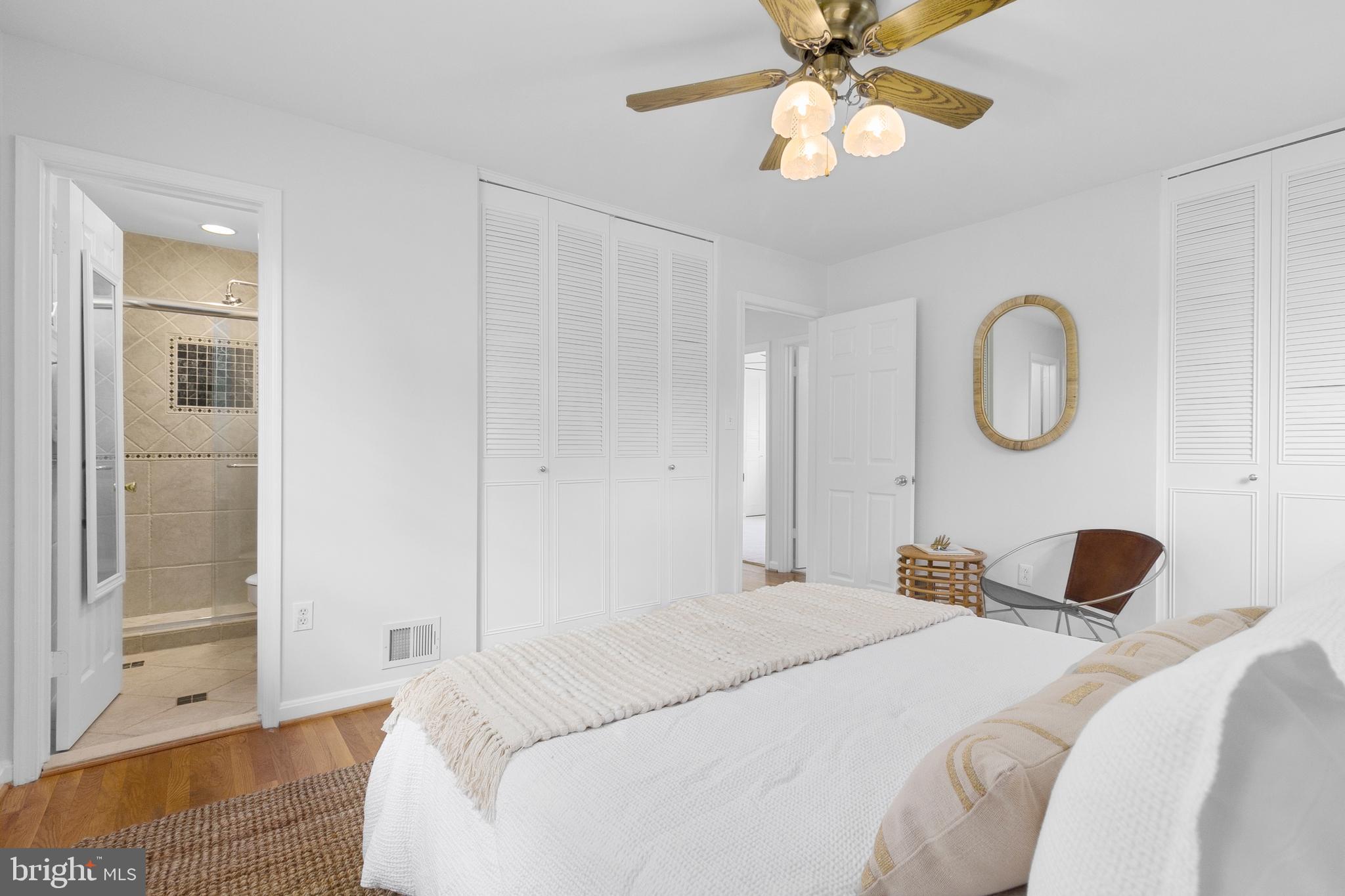 6801 Brisbane Street Springfield, VA 22152 - Photo 26 of 31 Gallery Image 26