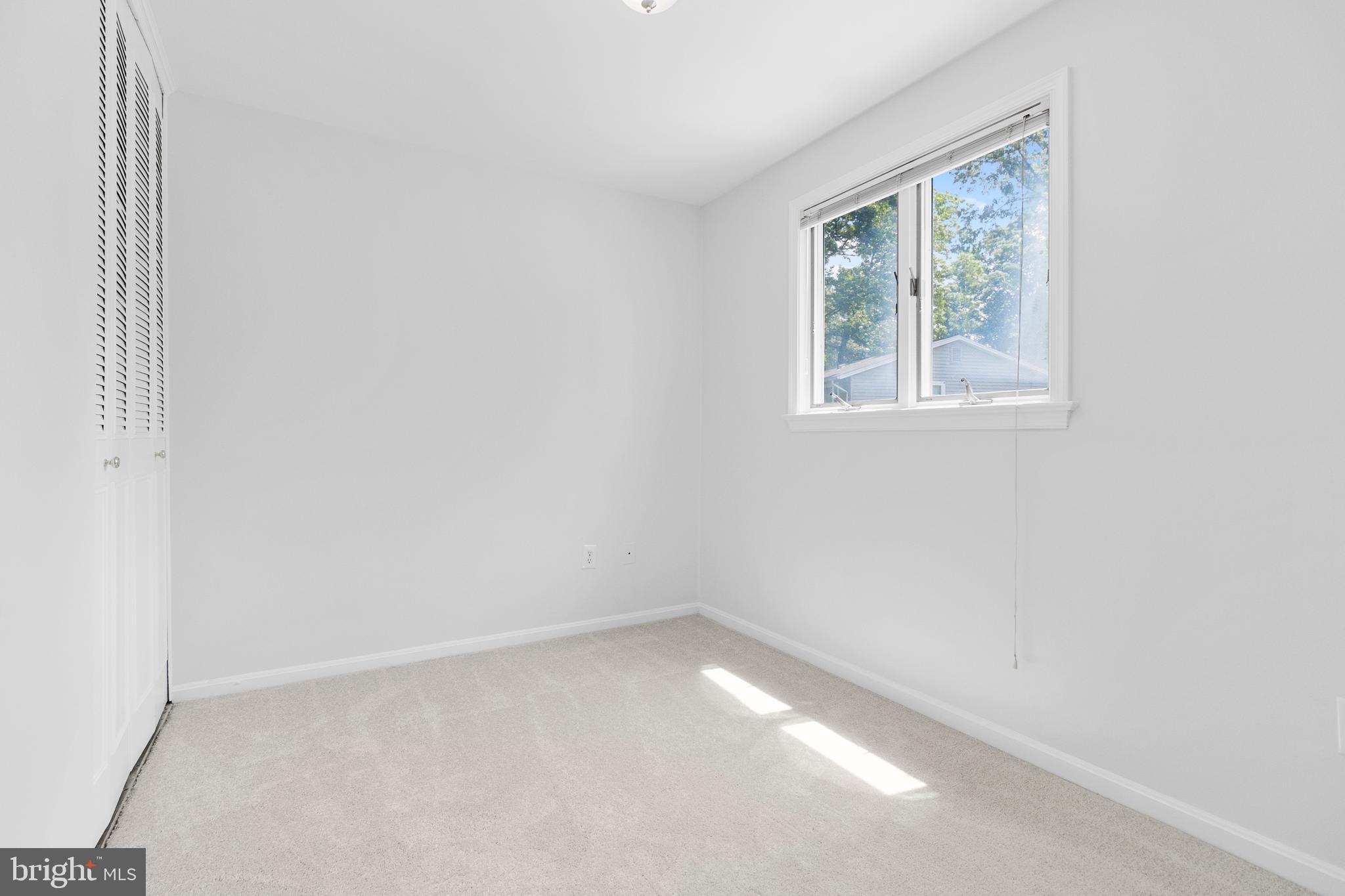 6801 Brisbane Street Springfield, VA 22152 - Photo 30 of 31 Gallery Image 30
