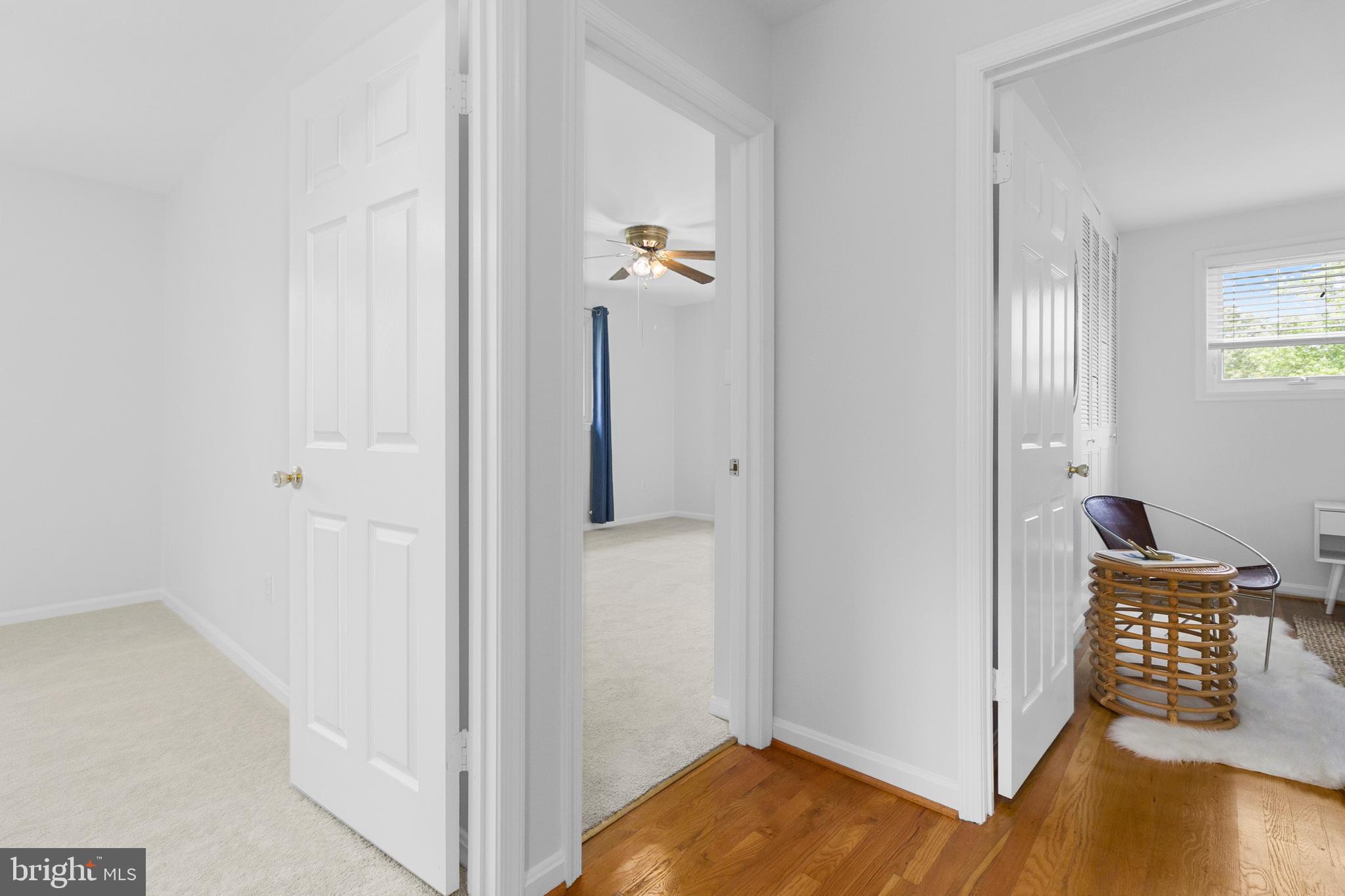 6801 Brisbane Street Springfield, VA 22152 - Photo 31 of 31 Gallery Image 31
