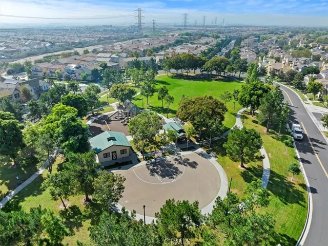 $579,000 | 8466 Explorer Street, Chino, CA 91708