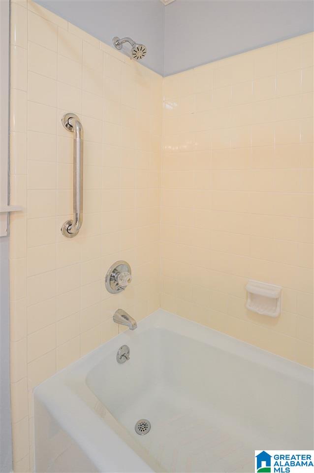 3410 North River Road Birmingham, AL 35223 - Photo 29 of 35