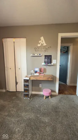 $260,000 | 9091 East County Road 900 South, Austin, IN 47102