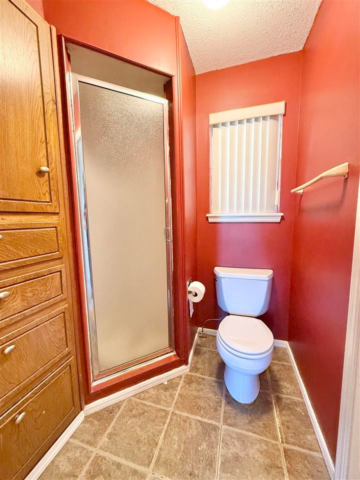 902 Wakefield Road Perry, OK 73077 - Photo 14 of 18 Gallery Image 14