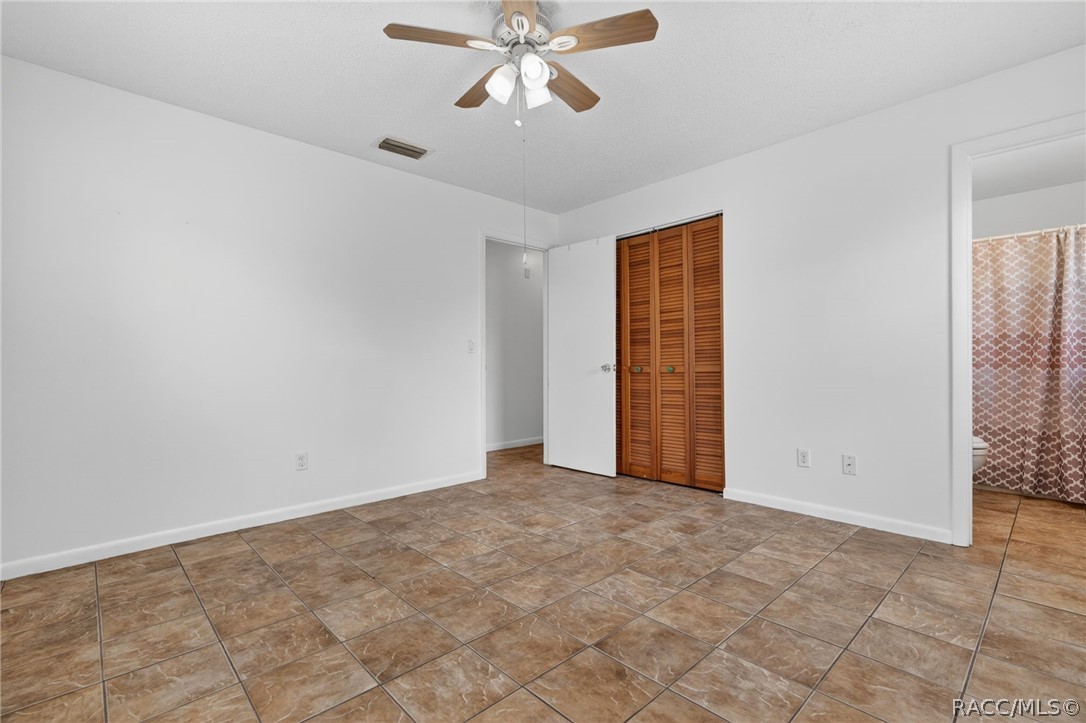 2319 South Tennyson Point Homosassa, FL 34448 - Photo 16 of 33