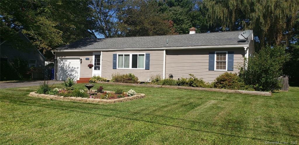 63 Meadowlark Road Enfield, CT 06082 - Photo 1 of 1 Gallery Image 1