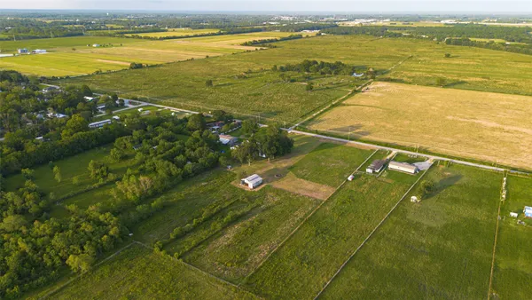 $398,000 | 307 County Road 6021, Dayton, TX 77535