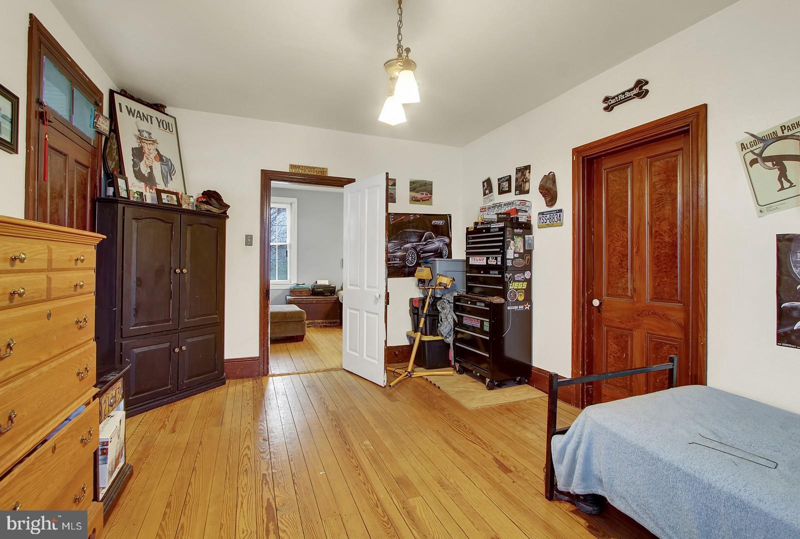 3215 Lewisberry Road York, PA 17404 - Photo 14 of 35 Gallery Image 14