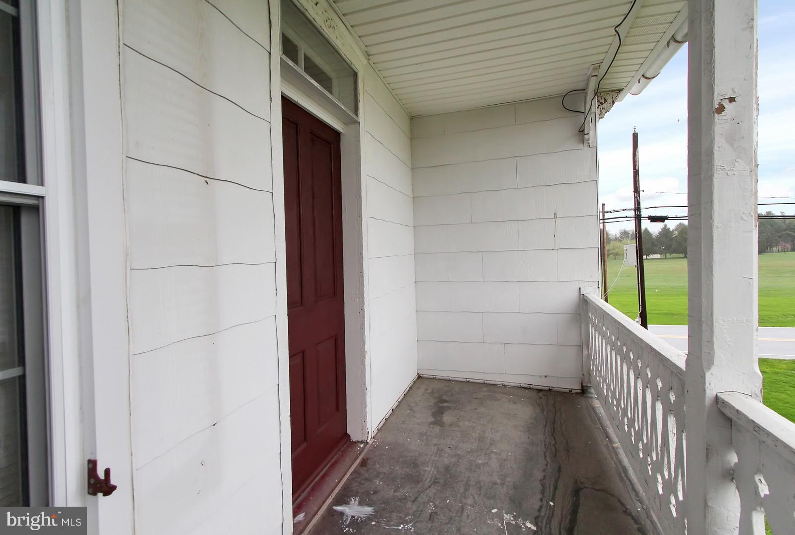 3215 Lewisberry Road York, PA 17404 - Photo 22 of 35 Gallery Image 22