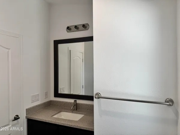 $139,000 | 13631363 North Plaza Drive, Unit 11, Apache Junction, AZ 85120