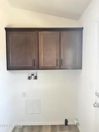 $139,000 | 13631363 North Plaza Drive, Unit 11, Apache Junction, AZ 85120