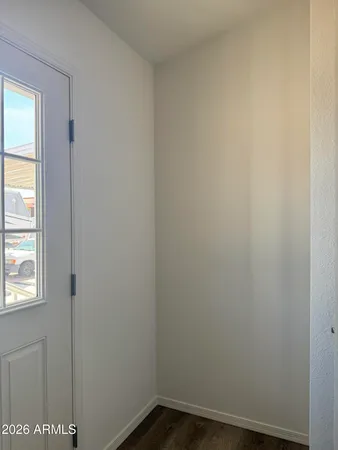 $139,000 | 13631363 North Plaza Drive, Unit 11, Apache Junction, AZ 85120