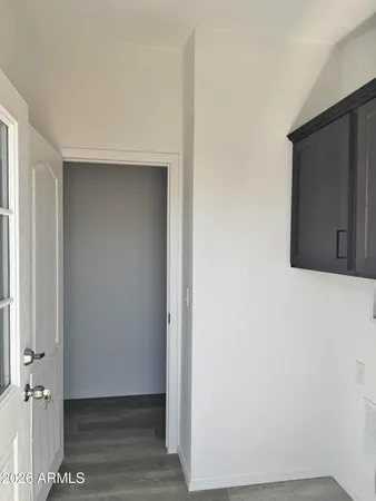 $139,000 | 13631363 North Plaza Drive, Unit 11, Apache Junction, AZ 85120