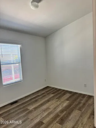 $139,000 | 13631363 North Plaza Drive, Unit 11, Apache Junction, AZ 85120