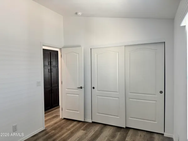 $139,000 | 13631363 North Plaza Drive, Unit 11, Apache Junction, AZ 85120