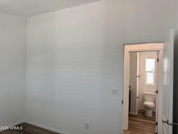 $139,000 | 13631363 North Plaza Drive, Unit 11, Apache Junction, AZ 85120