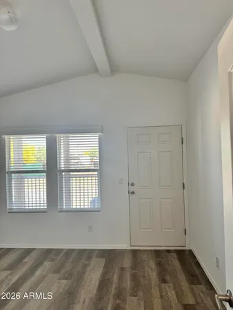 $139,000 | 13631363 North Plaza Drive, Unit 11, Apache Junction, AZ 85120