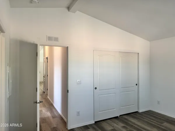 $139,000 | 13631363 North Plaza Drive, Unit 11, Apache Junction, AZ 85120