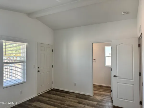 $139,000 | 13631363 North Plaza Drive, Unit 11, Apache Junction, AZ 85120