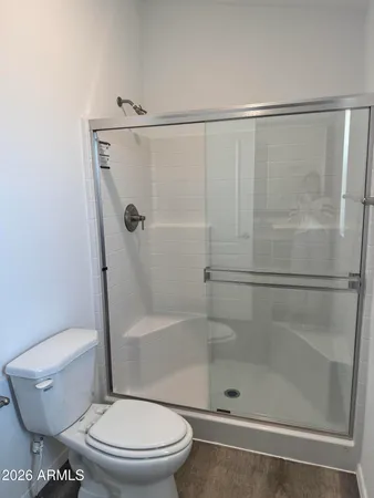 $139,000 | 13631363 North Plaza Drive, Unit 11, Apache Junction, AZ 85120