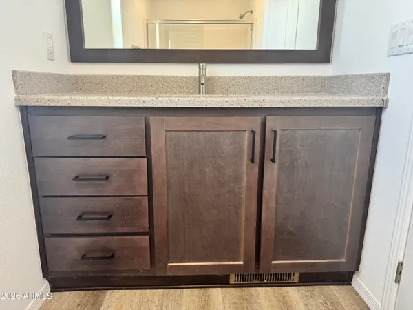 $139,000 | 13631363 North Plaza Drive, Unit 11, Apache Junction, AZ 85120