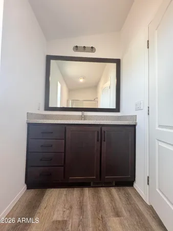 $139,000 | 13631363 North Plaza Drive, Unit 11, Apache Junction, AZ 85120